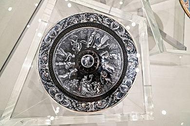 《机甲战士5：部落》GDC 2024 Demo预告片