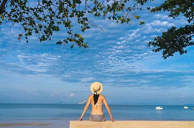 《剑星》全球更新追加日语配音 中文口型同步上线