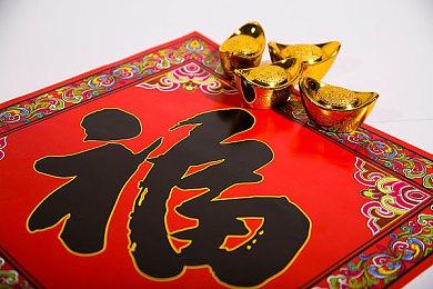 G胖解释Steam禁止NFT原因 加密货币同理